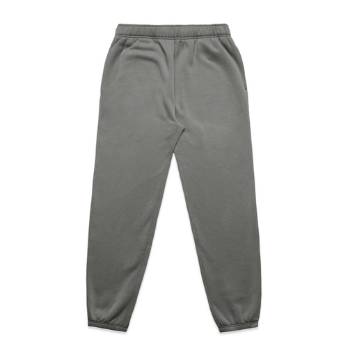 relax-track-pants-relaxtrackpants|5932