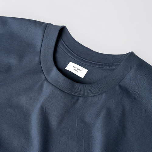 bar-tack-relabel-main