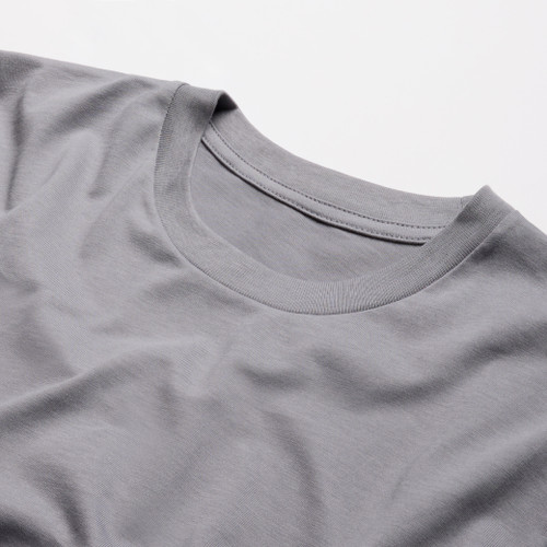 t-shirt-remove-as-colour-label-and-care-label-main