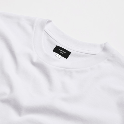 bar-tack-and-size-pip-relabel-main