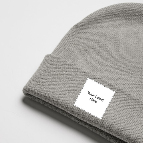 beanies-relabel-main