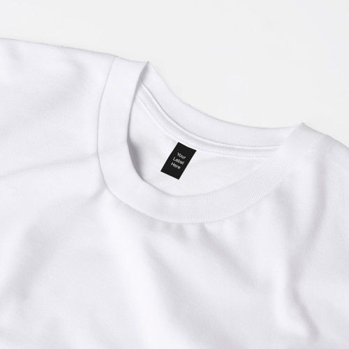 t-shirt-neck-relabel-main