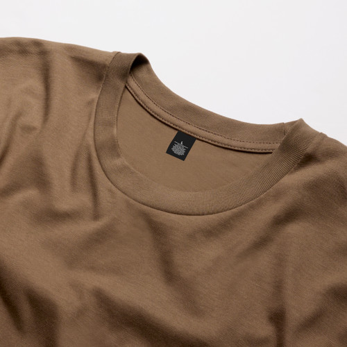 t-shirt-remove-as-colour-label,-keep-care-label-main