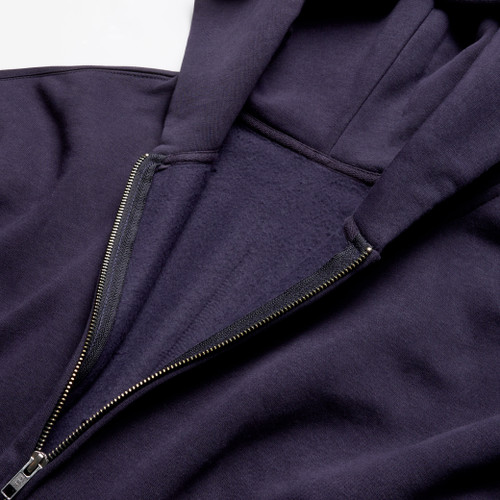 sweatshirt-remove-as-colour-label-and-care-label-main